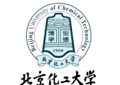 北京化工大學